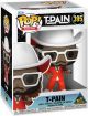 Pop Rocks: T-Pain Pop Figure <font class=''item-notice''>[<b>New!</b>: 1/20/2025]</font>