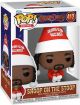 Pop Rocks: Snoop Dogg Holiday - Snoop on a Stoop Pop Figure