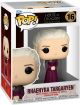 Game of Thrones: House of the Dragon - Rhaenyra Targaryen Pop Figure <font class=''item-notice''>[<b>Street Date</b>: 10/30/2024]</font>