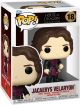 Game of Thrones: House of the Dragon - Jacaerys Velaryon Pop Figure <font class=''item-notice''>[<b>Street Date</b>: 10/30/2024]</font>