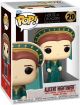 Game of Thrones: House of the Dragon - Alicent Hightower (Queen) Pop Figure