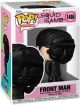 Squid Game: Front Man (Unmasking) Pop Figure <font class=''item-notice''>[<b>Street Date</b>: 3/30/2025]</font>