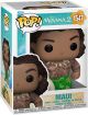 Disney: Moana 2 - Maui Pop Figure