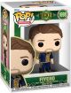 Wicked: Fiyero Pop Figure <font class=''item-notice''>[<b>New!</b>: 10/24/2024]</font>