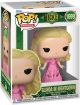 Wicked: Glinda (Nightgown) Pop Figure <font class=''item-notice''>[<b>Street Date</b>: 11/30/2024]</font>