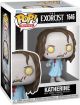 Exorcist: Believer - Katherine (Possessed) Pop Figure