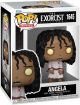 Exorcist: Believer - Angela (Possessed) Pop Figure <font class=''item-notice''>[<b>New!</b>: 8/29/2024]</font>