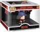 Pop Rocks: AC/DC - Angus Young on Stage Deluxe Pop Moment Figure