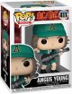 Pop Rocks: AC/DC - Angus Young Pop Figure <font class=''item-notice''>[<b>New!</b>: 10/3/2024]</font>