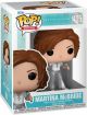 Pop Rocks: Martina McBride Pop Figure <font class=''item-notice''>[<b>New!</b>: 8/14/2024]</font>