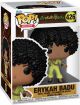 Pop Rocks: Erykah Badu (Essence Awards) Pop Figure <font class=''item-notice''>[<b>Street Date</b>: 1/30/2025]</font>