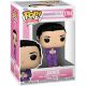 Mean Girls: Janis Pop Figure <font class=''item-notice''>[<b>New!</b>: 9/24/2024]</font>