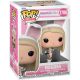 Mean Girls: Regina George Pop Figure <font class=''item-notice''>[<b>New!</b>: 9/24/2024]</font>