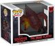 Stranger Things: Mind Flayer (Rift) 6'' Super Pop Figure <font class=''item-notice''>[<b>Street Date</b>: 10/30/2024]</font>