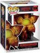 Stranger Things: Demogorgon (Rift) Pop Figure