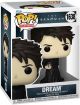 Sandman: Dream Pop Figure <font class=''item-notice''>[<b>New!</b>: 9/26/2024]</font>