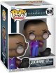 Sandman: Lucienne w/ Matthew Pop and Buddy Figure <font class=''item-notice''>[<b>New!</b>: 9/24/2024]</font>