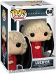 Sandman: Lucifer Pop Figure <font class=''item-notice''>[<b>New!</b>: 9/24/2024]</font>