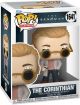 Sandman: The Corinthian Pop Figure <font class=''item-notice''>[<b>New!</b>: 9/24/2024]</font>