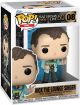 Saturday Night Live: SNL 50th Anniversary - Nick the Lounge Singer (Bill Murray) Pop Figure <font class=''item-notice''>[<b>Street Date</b>: TBA]</font>