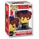 Simpsons: Sideshow Bob Pop Figure <font class=''item-notice''>[<b>New!</b>: 10/24/2024]</font>