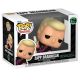 Futurama: Zapp Brannigan (Sexy) Pop Figure <font class=''item-notice''>[<b>New!</b>: 1/18/2025]</font>