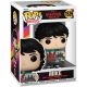 Stranger Things: Mike w/ Will's Painting Pop Figure <font class=''item-notice''>[<b>Street Date</b>: 8/30/2024]</font>