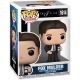 X-Files: Fox Mulder Pop Figure <font class=''item-notice''>[<b>New!</b>: 10/3/2024]</font>