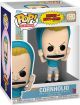 Beavis and Butthead: Cornholia (Beavis) Pop Figure <font class=''item-notice''>[<b>New!</b>: 9/26/2024]</font>