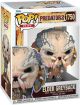 Predator 2: Elder Greyback Pop Plus Figure <font class=''item-notice''>[<b>New!</b>: 2/11/2025]</font>