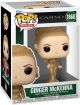 Casino: Ginger McKenna Pop Figure <font class=''item-notice''>[<b>New!</b>: 10/25/2024]</font>