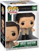 Casino: Nicky Santoro Pop Figure <font class=''item-notice''>[<b>New!</b>: 10/25/2024]</font>