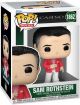 Casino: Sam Rothstein Pop Figure <font class=''item-notice''>[<b>New!</b>: 10/25/2024]</font>