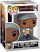 Shawshank Redemption: Ellis 'Red' Boyd Redding Pop Figure <font class=''item-notice''>[<b>New!</b>: 10/24/2024]</font>