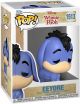 Disney: 100 Acre Woods - Eeyore Pop Figure <font class=''item-notice''>[<b>New!</b>: 10/9/2024]</font>