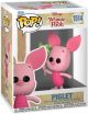 Disney: 100 Acre Woods - Piglet Pop Figure <font class=''item-notice''>[<b>New!</b>: 10/9/2024]</font>