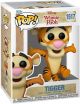 Disney: 100 Acre Woods - Tigger Pop Figure <font class=''item-notice''>[<b>New!</b>: 10/9/2024]</font>