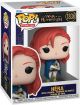 Lord of the Rings: War of The Rohirrim Animation - Hera Pop Figure <font class=''item-notice''>[<b>Street Date</b>: 1/30/2025]</font>