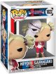 Bleach: Hiyori Sarugaki Pop Figure <font class=''item-notice''>[<b>Street Date</b>: 1/30/2025]</font>