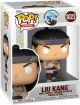 Mortal Kombat 1: Liu Kang Pop Figure <font class=''item-notice''>[<b>New!</b>: 10/3/2024]</font>