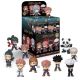 [Display] Jujutsu Kaisen: PDQ Mystery Mini Trading Figures (Display of 12)