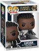 League of Legends: Lucian Pop Figure <font class=''item-notice''>[<b>New!</b>: 11/6/2024]</font>