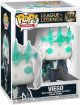 League of Legends: Viego Pop Figure <font class=''item-notice''>[<b>New!</b>: 11/6/2024]</font>