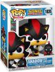 Sonic the Hedgehog: Shadow and Dark Chao Pop Buddy Figure <font class=''item-notice''>[<b>New!</b>: 11/7/2024]</font>