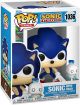 Sonic the Hedgehog: Sonic and Angel Chao Pop Buddy Figure <font class=''item-notice''>[<b>New!</b>: 11/7/2024]</font>