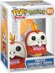 Pokemon: Fuecoco Pop Figure <font class=''item-notice''>[<b>New!</b>: 1/10/2025]</font>