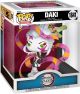 Demon Slayer: Daki (Demon Form) Deluxe Pop Figure <font class=''item-notice''>[<b>New!</b>: 2/17/2025]</font>