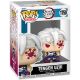 Demon Slayer: Tengen (Flashback) Pop Figure