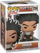 Hunter X Hunter: Uvogin Pop Figure <font class=''item-notice''>[<b>Street Date</b>: 10/30/2024]</font>