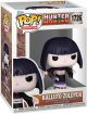 Hunter X Hunter: Kalluto Zoldyck Pop Figure <font class=''item-notice''>[<b>Street Date</b>: 10/30/2024]</font>